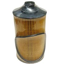 Filtro Oleo Motor Pá Carregadeira Max932W 936W Maxloader Original Filtro Oleo Motor Pá Carregadeira Max932W 936W Maxloader Original