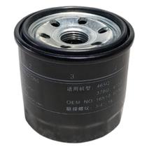 Filtro Oleo Motor T20 T22 A7 A9 Shineray Original