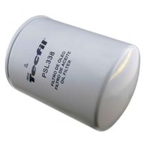 Filtro Óleo Motor Tecfil PSL338 - Tratores Case e New Holland Filtro Óleo Motor Tecfil PSL338 - Tratores Case e New Holland