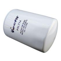 Filtro Óleo Motor Tecfil PSL714 Maverick Ranger Frontier Bandeirante Hilux Tratores Case New Holland Filtro Óleo Motor Tecfil PSL714 Maverick Ranger Frontier Bandeirante Hilux Tratores Case New Holland