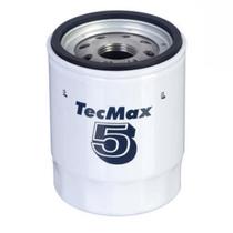 Filtro Óleo Motor TM5 Palio Uno Mobi Idea Siena Strada Fire Tecfil PSL55M