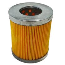 Filtro Oleo Motor Toyama TDWE22-XP/E/R/RE Original 944025006