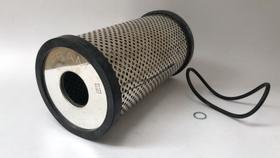 Filtro oleo motores mb cam/maquinas om352/om355-5 Filtro oleo motores mb cam/maquinas om352/om355-5