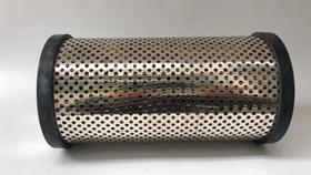 Filtro oleo motores mb cam/maquinas om352/om355-5 Filtro oleo motores mb cam/maquinas om352/om355-5