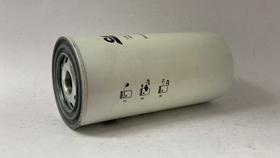 Filtro oleo new holland 55/57/59/59/8000 atlas copco ga Filtro oleo new holland 55/57/59/59/8000 atlas copco ga