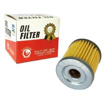 Filtro Oleo NEXT 250 Dafra (valflex) Filtro Oleo NEXT 250 Dafra (valflex)