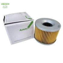 Filtro oleo ninja 250 kavazaki autotec Filtro oleo ninja 250 kavazaki autotec