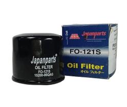 Filtro oleo - nissan 350z / altima / livina / march / sentra / tiida / versa / xtrail