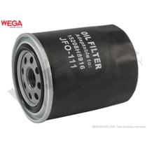 Filtro óleo Nissan Altima 1992 a 1994 Wega JFO-0111
