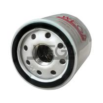 Filtro Óleo Nissan March 2012 a 2015 - 509152 - WO205