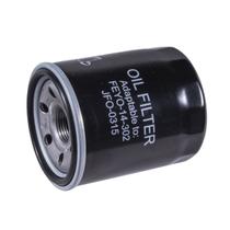 Filtro Óleo Nissan Versa 2021 a 2024 - 1357133 - JFO0315 Filtro Óleo Nissan Versa 2021 a 2024 - 1357133 - JFO0315