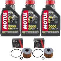 Filtro Óleo, Óleo 20w50 Cb 250f Twister 16.22/ Cb 300 09.15 Filtro Óleo, Óleo 20w50 Cb 250f Twister 16.22/ Cb 300 09.15