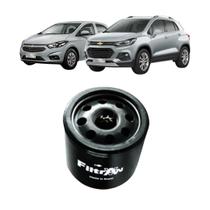 Filtro Oleo Onix Tracker 3cil Turbo 2019 Filtro Oleo Onix Tracker 3cil Turbo 2019