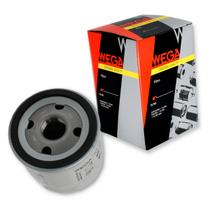 Filtro Oleo Onix, Tracker