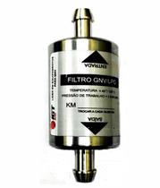 Filtro Óleo Original Igt Compatível Lovato Zavoli Sgv 12 Mm