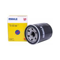 Filtro Óleo Palio Fire Civic Fit Logan Crv Tucson