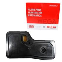 Filtro Óleo Para Câmbio Automático Cobalt Cruze Onix