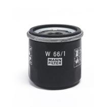 FILTRO OLEO para CLIO 1.0 1.6 TWINGOO/ KANGOO 1.0 16V TOWNER