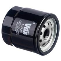FILTRO OLEO para COROLLA 1.6 16V 03/ 1.8 16V 03/...