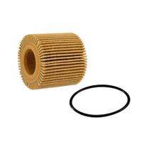 FILTRO OLEO para COROLLA 2.0 1.8 10/... /PRIUS 1.8 16V 12/.