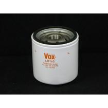 FILTRO OLEO para COURIER ZETEC ROCAN 1.3/ 1.4 8V/ 16 97/04 E
