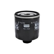 FILTRO OLEO para CROSSFOX 1.6 05/14 FOX 1.0/ 1.6 03/14 GOL M FILTRO OLEO para CROSSFOX 1.6 05/14 FOX 1.0/ 1.6 03/14 GOL M