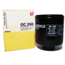 FILTRO OLEO para CROSSFOX 1.6 05/14 FOX 1.0/ 1.6 03/14 GOL M FILTRO OLEO para CROSSFOX 1.6 05/14 FOX 1.0/ 1.6 03/14 GOL M