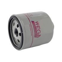 FILTRO OLEO para CROSSFOX 1.6 05/14 FOX 1.0/ 1.6 03/14 GOL M FILTRO OLEO para CROSSFOX 1.6 05/14 FOX 1.0/ 1.6 03/14 GOL M