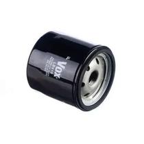 FILTRO OLEO para DOBLO 1.8 8V 03/10 IDEA 1.8 PALIO 1.8
