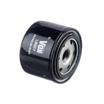 FILTRO OLEO para DUCATO/ IVECO 2.3 10/ FILTRO OLEO para DUCATO/ IVECO 2.3 10/