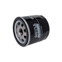 FILTRO OLEO para ECOSPORT 1.5 17/...3 CIL/ FIESTA 17/.../ FO FILTRO OLEO para ECOSPORT 1.5 17/...3 CIL/ FIESTA 17/.../ FO