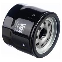 FILTRO OLEO para ETIOS 1.3/ 1.5 13/