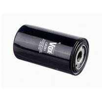 FILTRO OLEO para F250/ F350/ F4000 99/ CUMMINS 8150E/ 9150E/