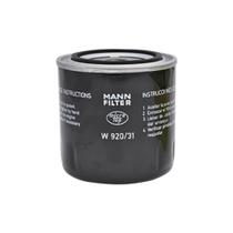 FILTRO OLEO para FIAT/ FRONTIER SEL FIAT 147 76/ TEMPRA/ COU