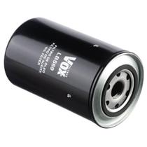FILTRO OLEO para FORD CARGO 1117/ 1317/ 1518 TRATOR FORD 660 FILTRO OLEO para FORD CARGO 1117/ 1317/ 1518 TRATOR FORD 660