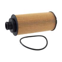 FILTRO OLEO para GM S10 TRAILBLAZER 2.8 DIESEL 2012/... FILTRO OLEO para GM S10 TRAILBLAZER 2.8 DIESEL 2012/...