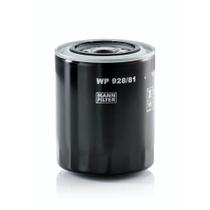 FILTRO OLEO para H100/ L200 2.5OUTDOOR/ L300 / HR2.5/ BESTA