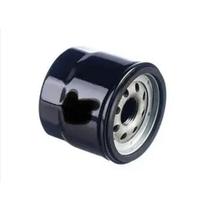 FILTRO OLEO para HB20 1.0 3CIL 12V 12/... /PICANTO 1.0 3CIL FILTRO OLEO para HB20 1.0 3CIL 12V 12/... /PICANTO 1.0 3CIL