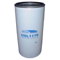 FILTRO OLEO para IVECO FILTRO OLEO para IVECO