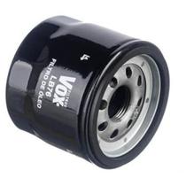 FILTRO OLEO para KWID 1.0 12V 3CIL. 17/ - VOX