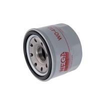 FILTRO OLEO para KWID 1.0 12V 3CIL. 17/