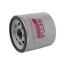 FILTRO OLEO para MARCH 1.0 16V 11/14/ CLIO 1.0 16V 05/12/ LO