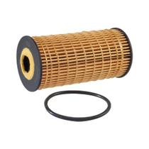 FILTRO OLEO para MASTER 2.3 16V DCI 13/..FURGAO/ VITRE/ EXEC FILTRO OLEO para MASTER 2.3 16V DCI 13/..FURGAO/ VITRE/ EXEC