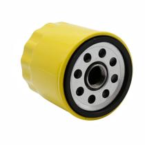 Filtro Óleo Para Motor Kohler Tratores Giro Zero 5205002-S 2505034-S Filtro Óleo Para Motor Kohler Tratores Giro Zero 5205002-S 2505034-S