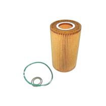 FILTRO OLEO para MWM MAXXFORCE 4.8/ 4.8H/ 7.2/ 7.2H AGRALE V
