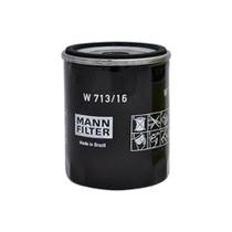 FILTRO OLEO para PALIO LINEA 1.9 16V MAREA/ WEEKEND1.8 STILO FILTRO OLEO para PALIO LINEA 1.9 16V MAREA/ WEEKEND1.8 STILO