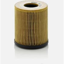 FILTRO OLEO para PALIO/ STRADA 1.6 /1.8 10/ MOTOR E-TORQ BRA