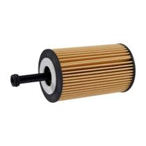 FILTRO OLEO para PEUGEOT 1.6 16V 00/04 FILTRO OLEO para PEUGEOT 1.6 16V 00/04