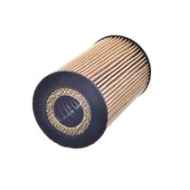 FILTRO OLEO para RANGER 3.0 INTERNATIONAL ELETRONICA