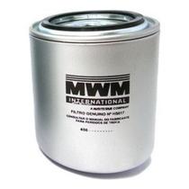 FILTRO OLEO para S10/F1000/SPRINTER MAXION HSD FILTRO OLEO para S10/F1000/SPRINTER MAXION HSD